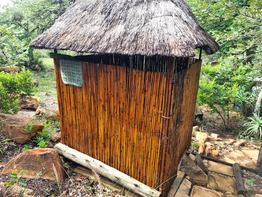 3 Bedroom Property for Sale in Utopia Nature Estate North West